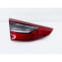 Фонарь Kia Ceed CD 2022 92403J7000