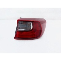 Фонарь Kia Ceed CD 2022 92402J7000