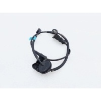 Провод датчика ABS Kia Ceed CD 2022 91920G4000