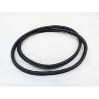 Уплотнитель двери багажника Kia Ceed CD 2022 87321J7000