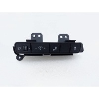 Блок кнопок Hyundai Palisade LX2 2021 93700S8000NNB, 93700S8000, 93700S8020