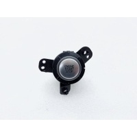Кнопка старт стоп Hyundai Palisade LX2 2021 93500S8000VCA, 93500S8000