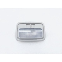 Плафон салона Hyundai Palisade LX2 2021 92620C5100MMH, 92620C5100, 92620C5000