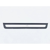 Накладка порога Hyundai Palisade LX2 2021 85873S8500NNB, 85873S8500