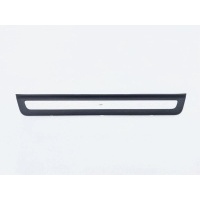 Накладка порога Hyundai Palisade LX2 2021 85883S8500NNB, 85883S8500