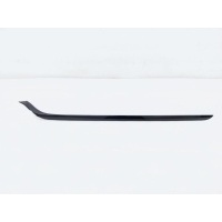 Молдинг лобового стекла Hyundai Palisade LX2 2021 86130S8000
