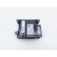 Блок электронный Hyundai Palisade LX2 2021 954474G500