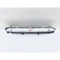 Блок кнопок Hyundai Palisade LX2 2021 96540S8050SSV, 96540S8050