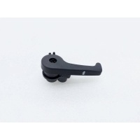 Ручка открывания капота Hyundai Palisade LX2 2021 811812B000NNB, 811812B000, 81180D3000