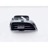 Дефлектор воздушный Hyundai Palisade LX2 2021 97480S8000SSV, 97480S8000