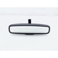 Зеркало салонное Hyundai Palisade LX2 2021 85101A4000