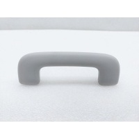 Ручка потолка Hyundai Palisade LX2 2021 85340D5100MMH, 85340D5100