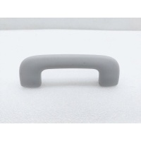 Ручка потолка Hyundai Palisade LX2 2021 85340D5100MMH, 85340D5100