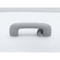 Ручка потолка Hyundai Palisade LX2 2021 85340G5200MMH, 85340G5200