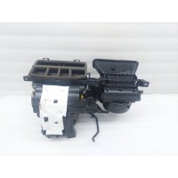 Корпус отопителя Hyundai Palisade LX2 2021 97205S8620, 97139S8000, 97138S8000, 97100S8500