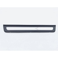 Накладка порога Hyundai Palisade LX2 2021 85877S8500NNB, 85877S8500