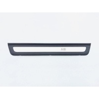 Накладка порога Hyundai Palisade LX2 2021 85887S8500NNB, 85887S8500