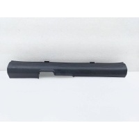 Накладка порога Hyundai Palisade LX2 2021 85870S8000NNB, 85870S8000