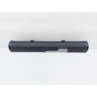 Накладка порога Hyundai Palisade LX2 2021 85880S8000NNB, 85880S8000