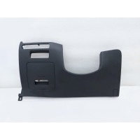 Накладка торпедо Hyundai Palisade LX2 2021 84750S8100NNB, 84750S8100