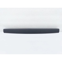Обшивка двери багажника Hyundai Palisade LX2 2021 81720S8000NNB, 81720S8000