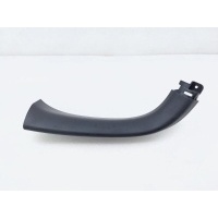 Обшивка двери багажника Hyundai Palisade LX2 2021 81730S8000NNB, 81730S8000