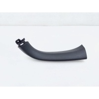 Обшивка двери багажника Hyundai Palisade LX2 2021 81740S8000NNB, 81740S8000
