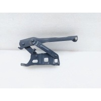 Петля капота Hyundai Palisade LX2 2021 66910S8000