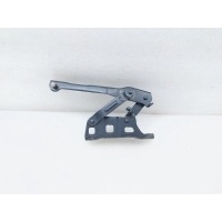 Петля капота Hyundai Palisade LX2 2021 66920S8000