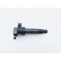 Катушка зажигания Hyundai Palisade LX2 2021 273013C000