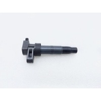 Катушка зажигания Hyundai Palisade LX2 2021 273013C000