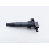 Катушка зажигания Hyundai Palisade LX2 2021 273013C000