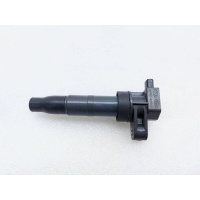 Катушка зажигания Hyundai Palisade LX2 2021 273013C000