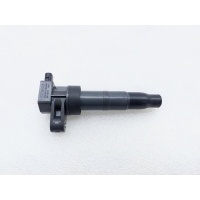 Катушка зажигания Hyundai Palisade LX2 2021 273013C000