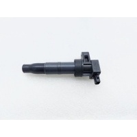 Катушка зажигания Hyundai Palisade LX2 2021 273013C000