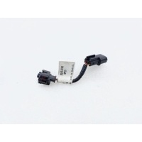 Провод Hyundai Palisade LX2 2021 393123C160