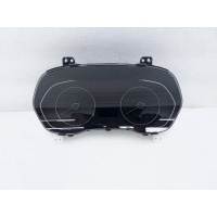 Панель приборов Hyundai Palisade LX2 2021 94003S8AK0