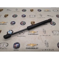 Амортизатор капота Alfa Romeo Stelvio 1 поколение 2019 00505354500