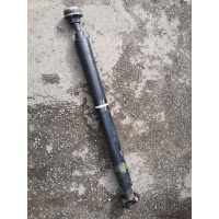 Карданный вал Alfa Romeo Stelvio 1 поколение 2019 55276028,00552760280