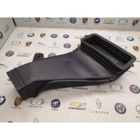 воздуховод Alfa Romeo Stelvio 1 поколение 2019 50535216