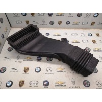 воздуховод Alfa Romeo Stelvio 1 поколение 2019 50540899