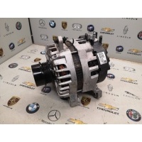 Генератор Buick Encore GX 2023 42851507