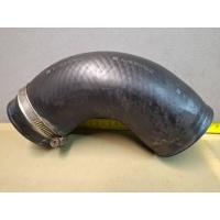 патрубок воздушного фильтра Mazda CX-7 2010