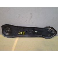 кронштейн балки правый Chevrolet Traverse 2 рест. 2021 23392674