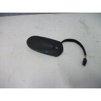 ANTENA DACHOWA OPEL PRZÓD CROSLAND X 39151091