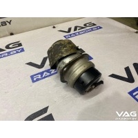 Подушка крепления двигателя Volkswagen Touareg 2 2011 7L8199131F