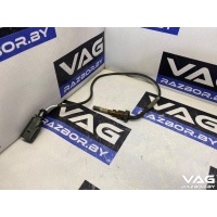 Датчик температуры Audi A6 C6 (S6,RS6) 2010 059906088BJ