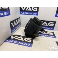Патрубок турбины Audi A4 B8 2011 059129955P