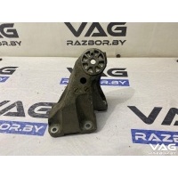 Кронштейн двигателя Porsche Cayenne 958 2011 7L6199308C