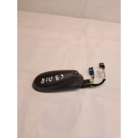 ANTENA DACHOWA CITROEN C3 AIRCROSS 39151098